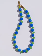 Load image into Gallery viewer, Drop Out