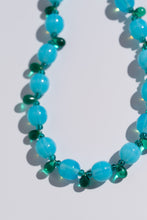 Load image into Gallery viewer, Drop Out