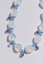 Load image into Gallery viewer, Candy Drop