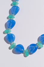 Load image into Gallery viewer, Candy Drop