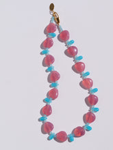 Load image into Gallery viewer, Candy Drop