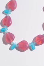 Load image into Gallery viewer, Candy Drop