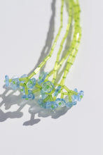 Load image into Gallery viewer, Pick Me Up