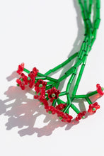 Load image into Gallery viewer, Pick Me Up