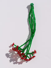 Load image into Gallery viewer, Pick Me Up