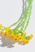 Load image into Gallery viewer, Pick Me Up