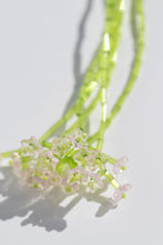 Load image into Gallery viewer, Pick Me Up