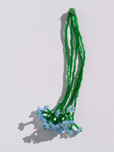 Load image into Gallery viewer, Pick Me Up