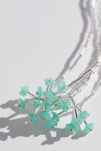 Load image into Gallery viewer, Pick Me Up