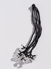 Load image into Gallery viewer, Pick Me Up