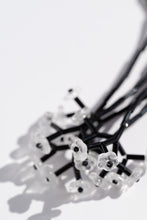 Load image into Gallery viewer, Pick Me Up