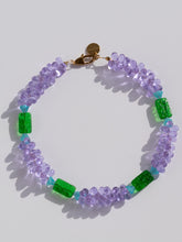 Load image into Gallery viewer, Drop Effect