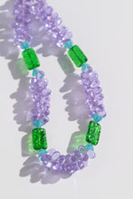 Load image into Gallery viewer, Drop Effect