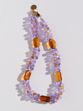 Load image into Gallery viewer, Drop Effect