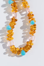 Load image into Gallery viewer, Drop Effect