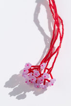 Load image into Gallery viewer, Pick Me Up