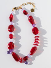 Load image into Gallery viewer, Bloom Drop