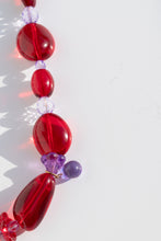 Load image into Gallery viewer, Bloom Drop