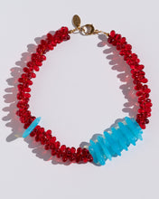 Load image into Gallery viewer, Drop Effect