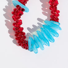 Load image into Gallery viewer, Drop Effect