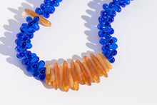 Load image into Gallery viewer, Drop Effect