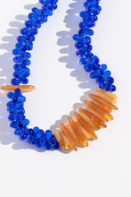 Load image into Gallery viewer, Drop Effect