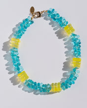 Load image into Gallery viewer, Drop Effect