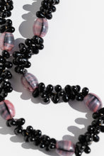 Load image into Gallery viewer, Drop Effect