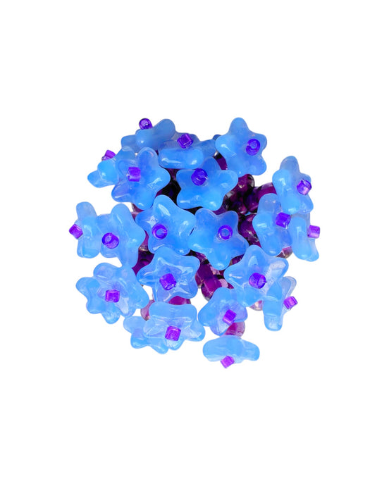 Le Bouquet