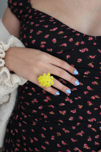 Le Bouquet