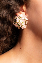 Load image into Gallery viewer, Le Bouquet Nº70