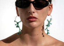 Load image into Gallery viewer, Bloom Loop