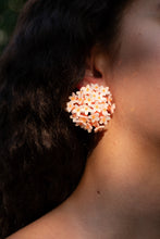 Load image into Gallery viewer, Le Bouquet Nº78