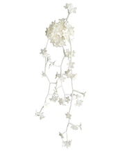 Load image into Gallery viewer, Fleur-de-falls