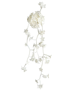 Fleur-de-falls
