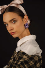 Load image into Gallery viewer, Le Bouquet Nº54