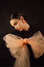 Load image into Gallery viewer, Le Bouquet Nº21