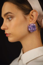 Load image into Gallery viewer, Le Bouquet Nº54