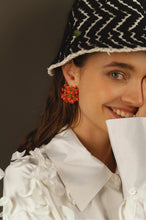 Load image into Gallery viewer, Le Bouquet Nº22