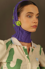 Load image into Gallery viewer, Le Bouquet Nº51