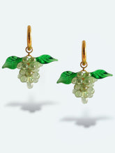 Load image into Gallery viewer, Pearfect Grapes