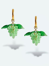 Load image into Gallery viewer, Mintique Earrings