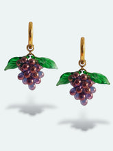 Load image into Gallery viewer, Grape-fully Yours