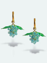 Load image into Gallery viewer, The Grape Escape