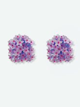 Load image into Gallery viewer, Le Bouquet Nº54