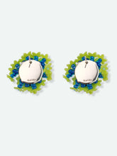 Load image into Gallery viewer, Le Bouquet Nº51