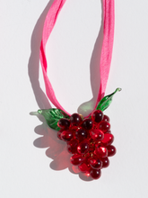 Load image into Gallery viewer, Silky Harvest