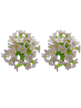 Load image into Gallery viewer, Le Bouquet Nº70