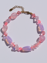 Load image into Gallery viewer, Bloom Drop