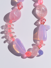 Load image into Gallery viewer, Bloom Drop